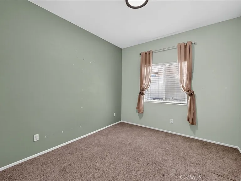 30151 Meadow Oaks St — Photo 31