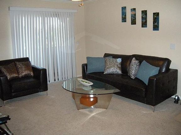 3rd image of 3751 37th St Unit 10