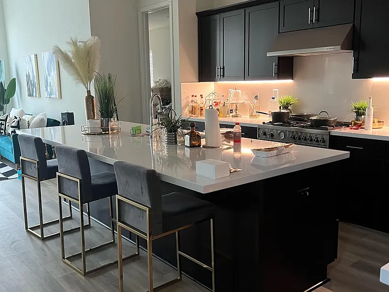 2918 Turner Ave — Photo 11