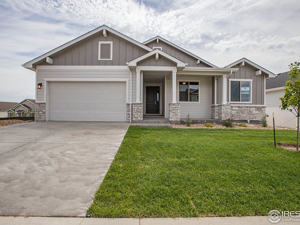 1st image of 5773 Carmon Dr