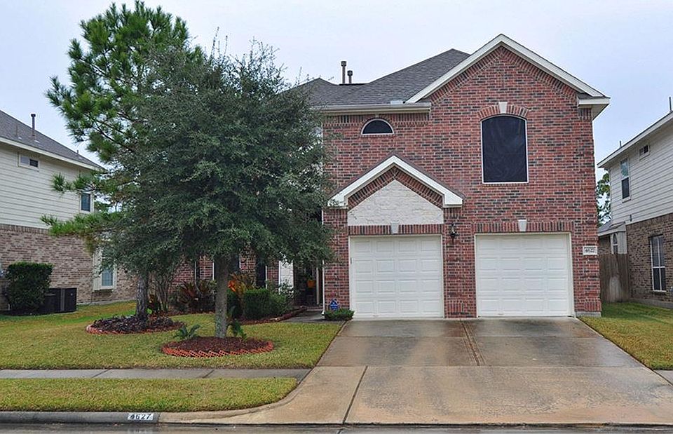 1st image of 4627 Mystic Springs Dr