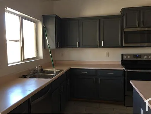 5118 W Maldonado Rd — Photo 4