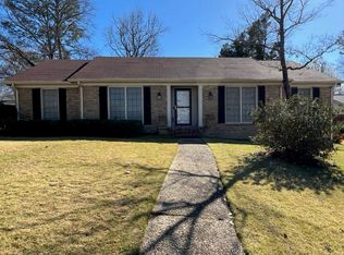 6924 Lorna Dr, Columbus, GA 31909