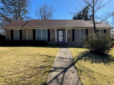 6924 Lorna Dr, Columbus, GA, 31909