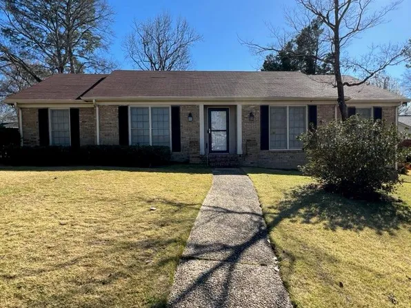 6924 Lorna Dr, Columbus, GA 31909