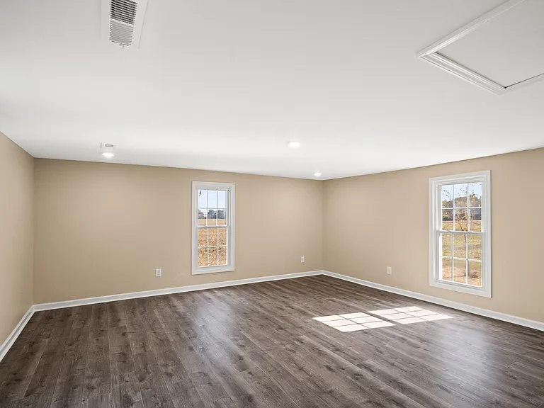 6081 Lakeview Rd — Photo 21