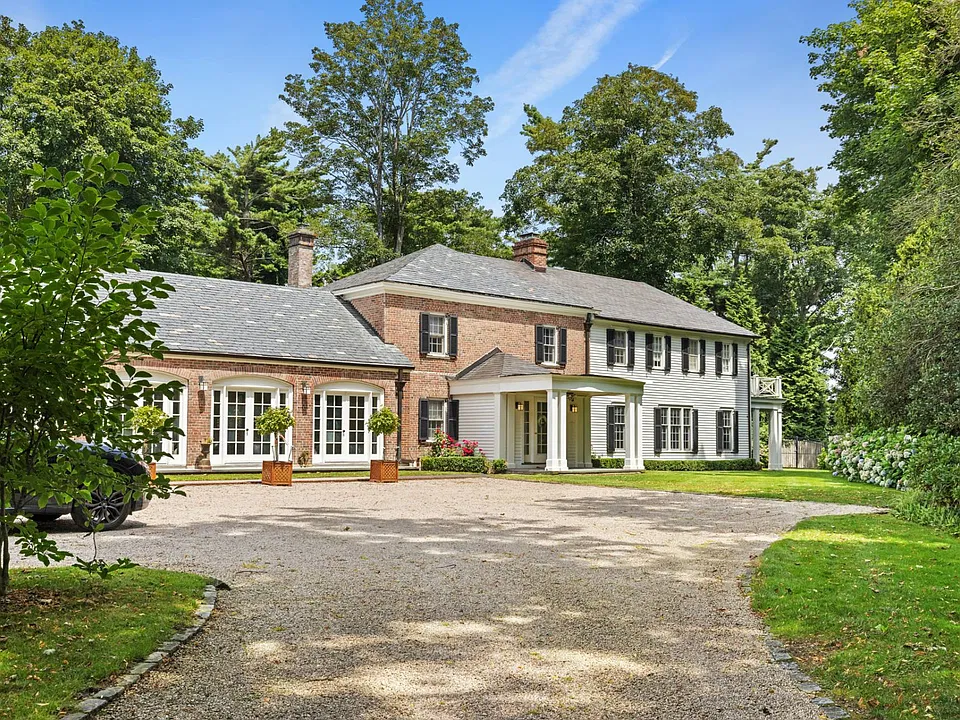 191 Rose Hill Rd