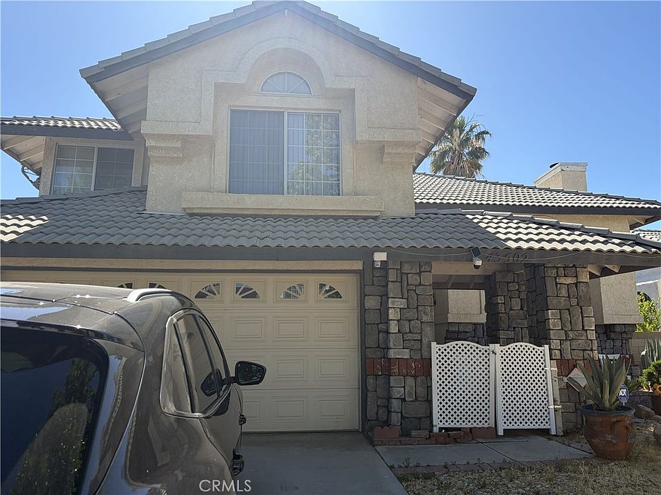 1st image of 43502 11th St E