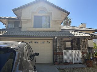 43502 11th St E, Lancaster, CA 93535