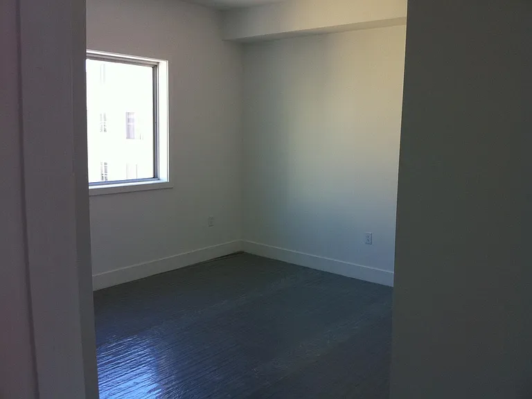 1730 Sawtelle Blvd #Penthouse 10 — Photo 14