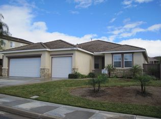 35628 Country Park Dr, Wildomar, CA 92595