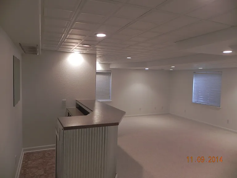 8501 W Union Ave — Photo 18