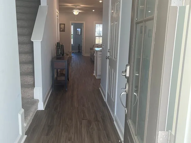 12 Marlowe Way — Photo 4