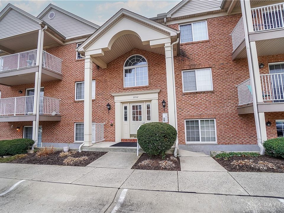 1st image of 3352 Emerald Lakes Dr Unit 1A