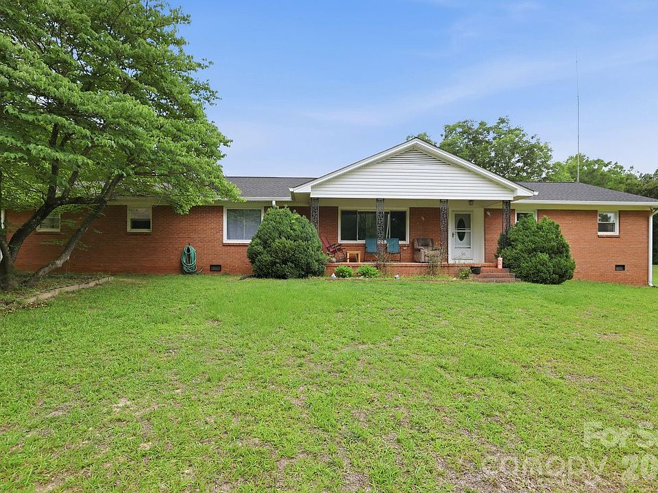 1st image of 364 Dana Dr