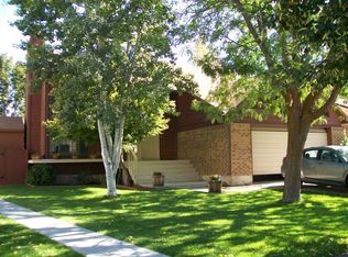 776 E 525 S, Layton, UT 84041