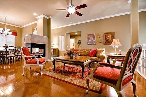 3rd image of 14 Lockton Dr