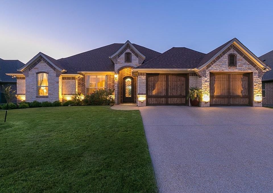 1st image of 1411 Joshua Way
