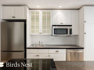 7831 No 1 Rd #301, Richmond, BC V7C1T7