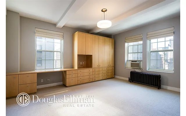 Sold by Douglas Elliman | media 5