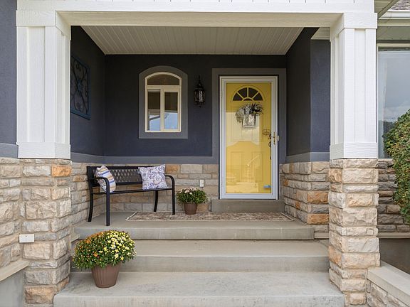 4th image of 12136 S Swensen Cir