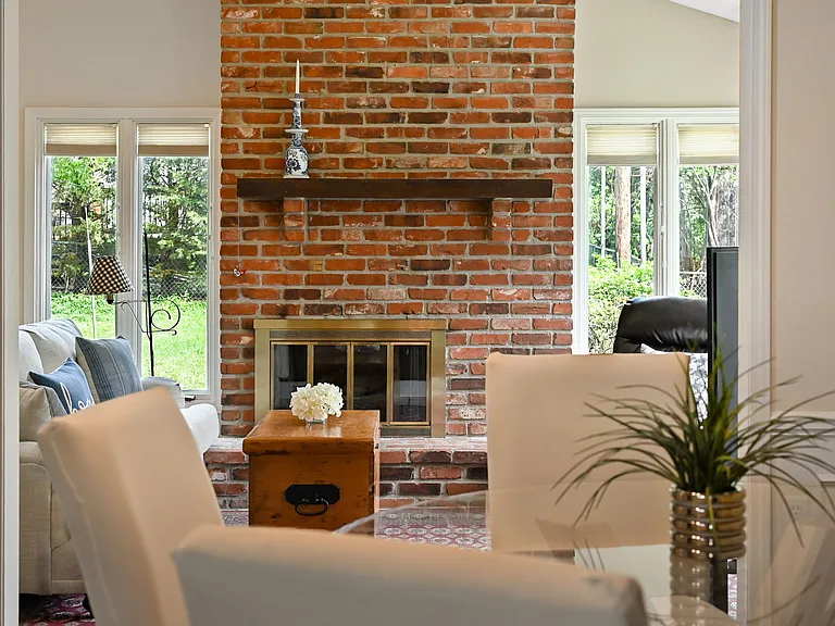 5525 Falmouth Rd — Photo 9
