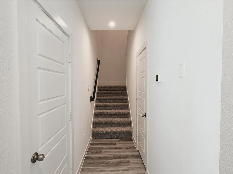 3019 Skyline Mesa Dr — Photo 7