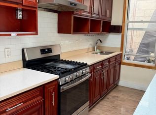 186 Dahill Rd #2F, Brooklyn, NY 11218