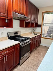 186 Dahill Road, #2F