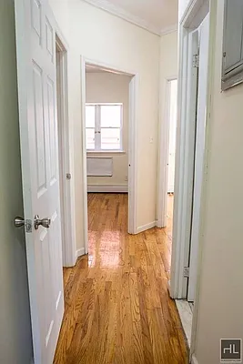 Rented by Highline Residential | media 9