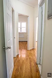 Rented by Highline Residential