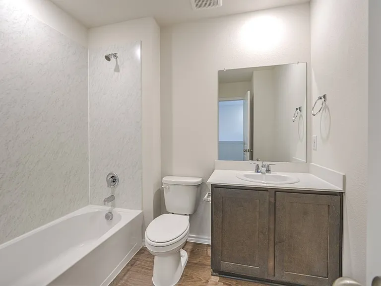 318 Tall Cedar Way — Photo 10