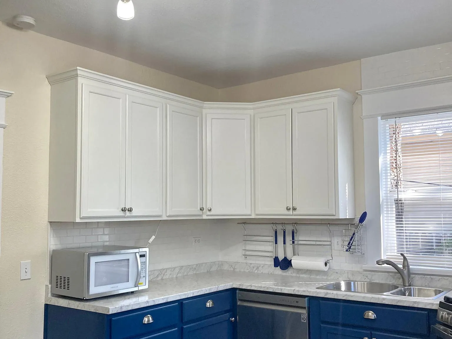 2 bed, 1250 sqft, $1,650 — Photo 4