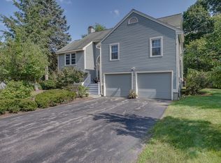 10 Fox Run Rd #2, Amherst, NH 03031