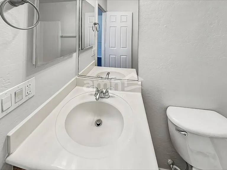9910 W Crown King Rd — Photo 10