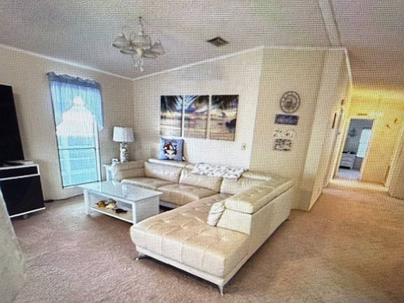 5th image of 1001 Starkey Rd Lot 235