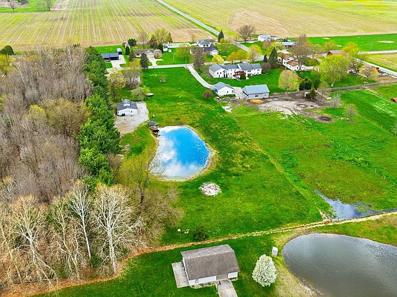 4th image of 58058 County Road 35