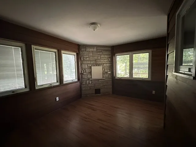 5812 Westhills Rd — Photo 13