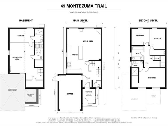 3rd image of 49 Montezuma Trl