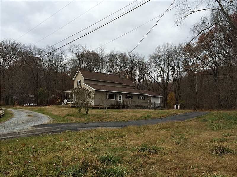 2315 Graceland Rd, New Castle, PA 16105 Zillow