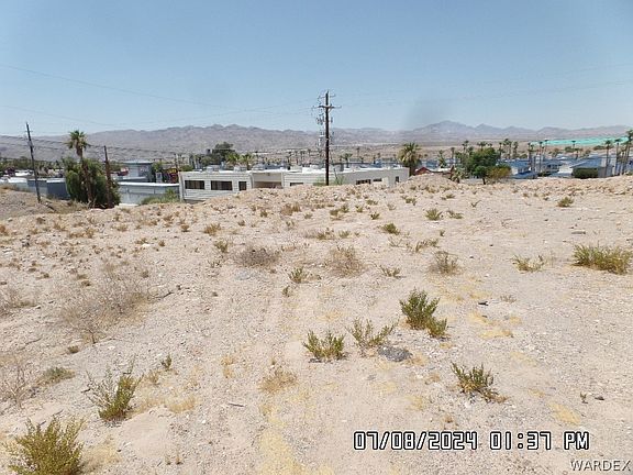 3rd image of 1685 Dorado Drive