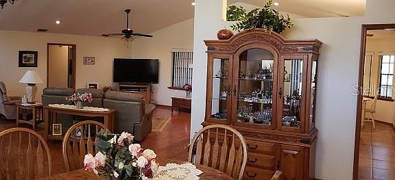 2nd image of 7021 Odoniel Loop W