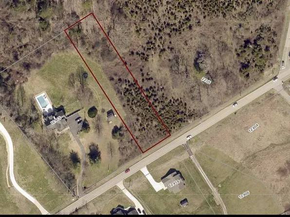 0 Hickory Creek Rd #2, Knoxville, TN 37932