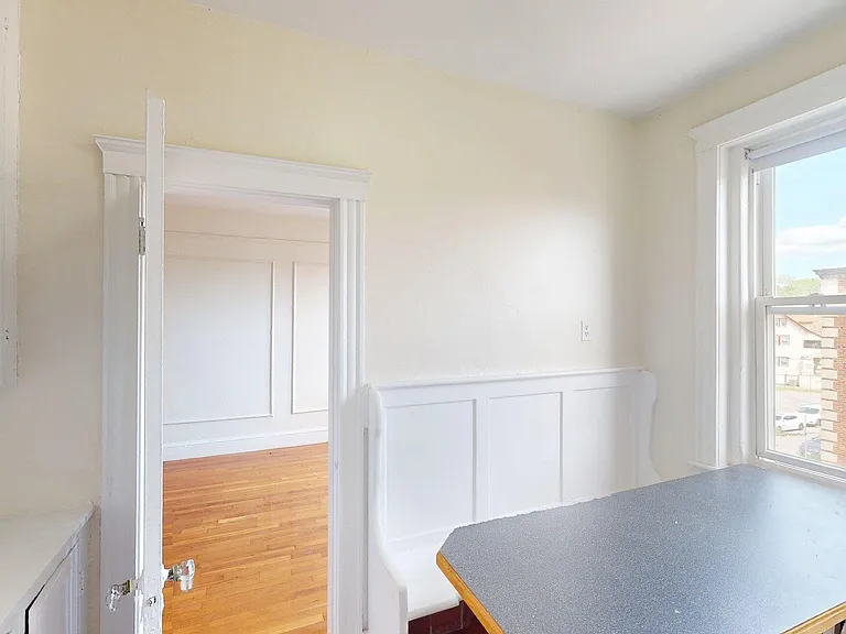 1681-1683 Commonwealth Ave Properties — Photo 94
