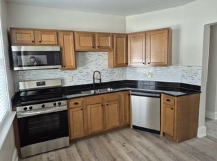 4329 Verne Ave #2, Cincinnati, OH 45209