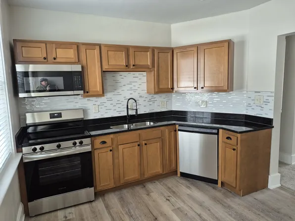 4329 Verne Ave #2, Cincinnati, OH 45209