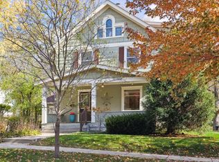 218 Plum St N, Northfield, MN 55057