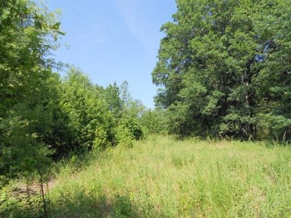 5th image of 775 County Road 2590