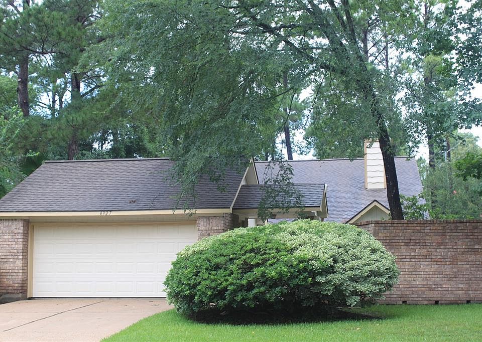 1st image of 4327 Pinewood Park Dr