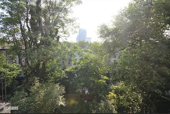 Rented by Corcoran | media 10